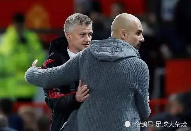  切尔西惨败曼联斯特林失单刀引发众怒  