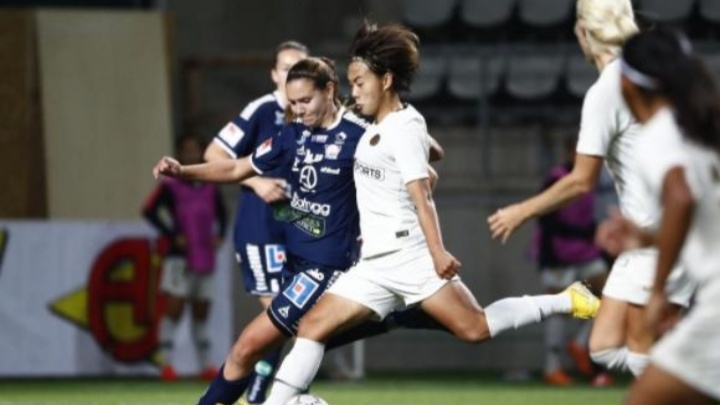  法甲联盟启动公益计划助力青少年足球  